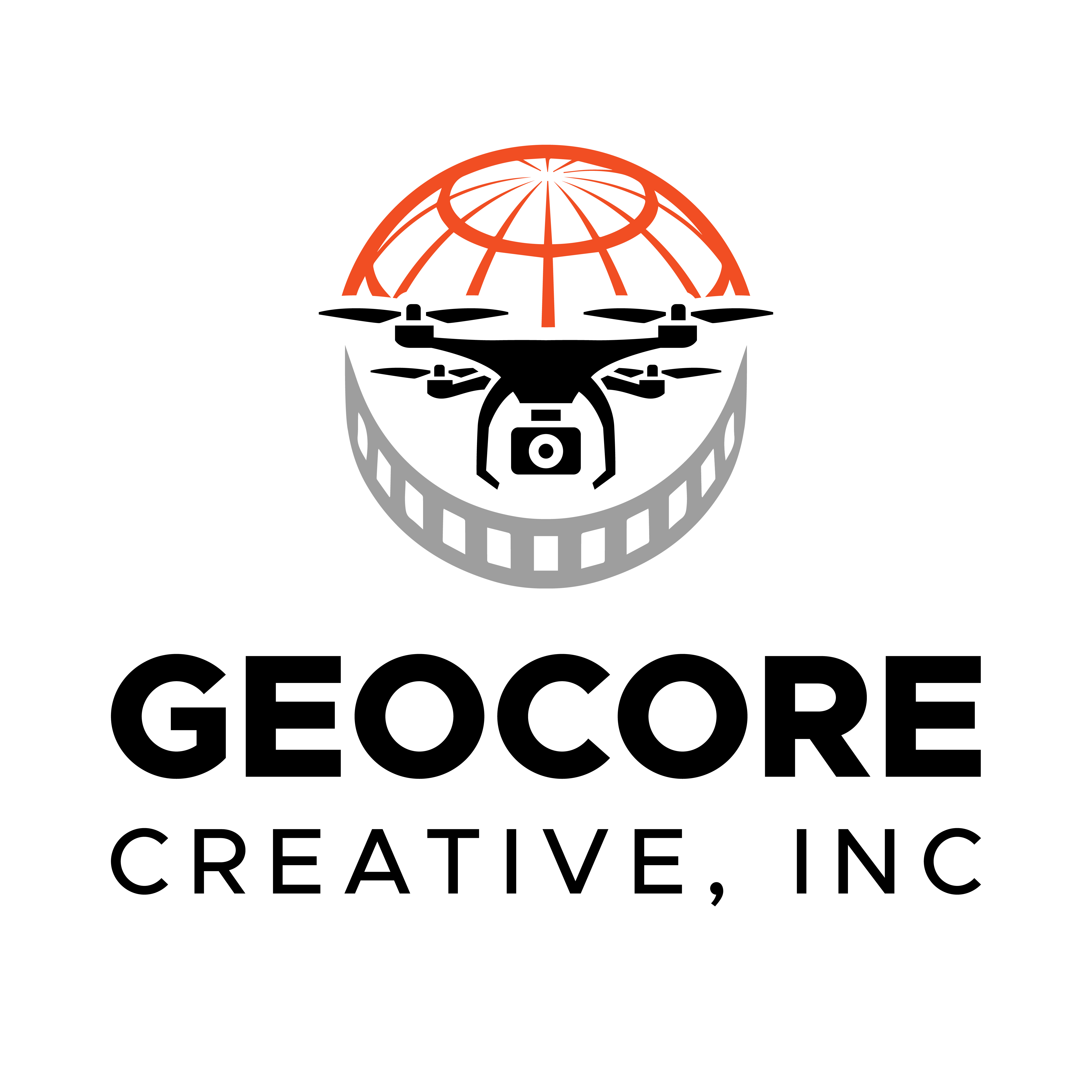 Logo Design by John Mark Arts for this project | Design #34479924