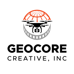 Logo Design by John Mark Arts for this project | Design: #34479924