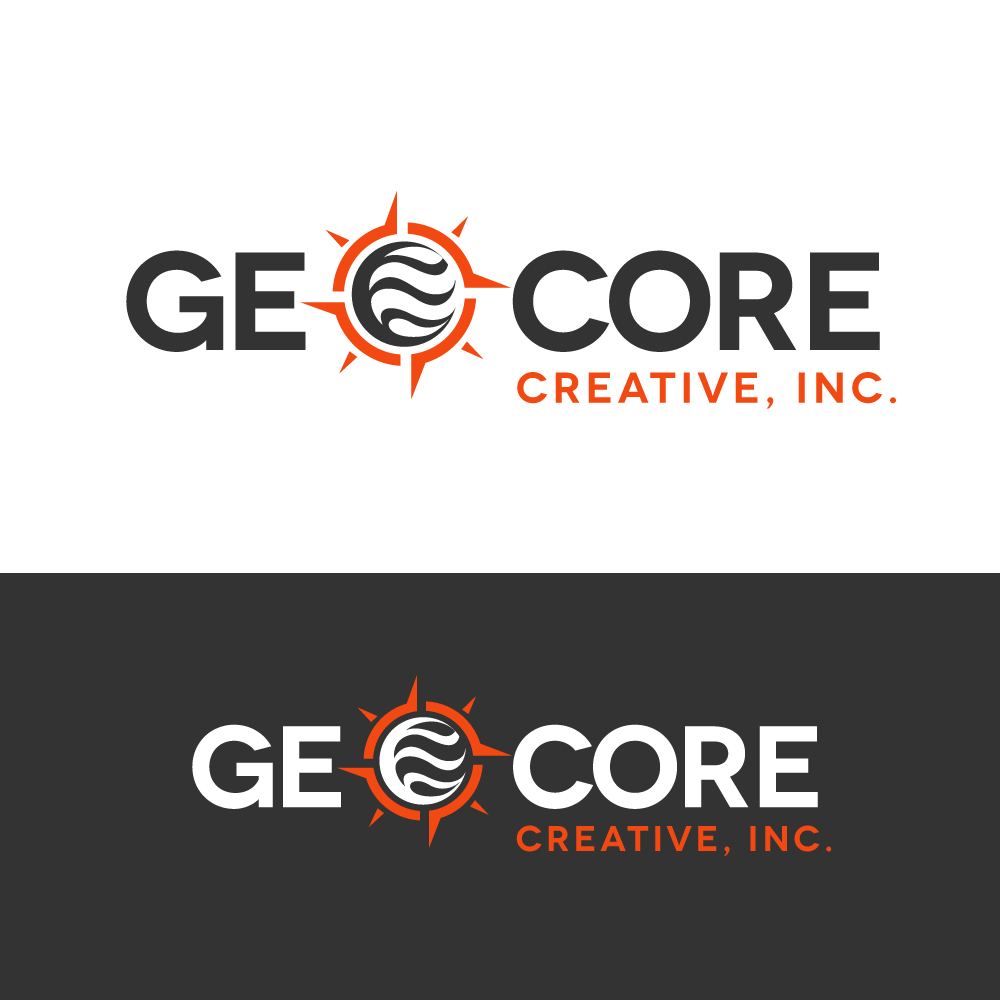 Logo Design by Krold IT Solutions for this project | Design #34483911