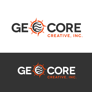 Logo Design by Krold IT Solutions for this project | Design: #34483911