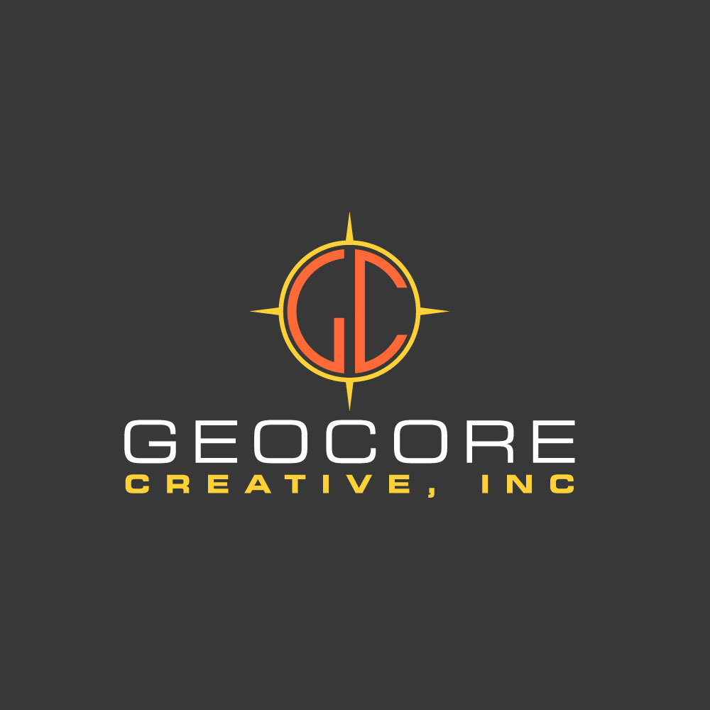 Logo Design by Krold IT Solutions for this project | Design #34483912