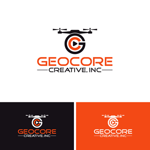 Logo Design by Krold IT Solutions for this project | Design: #34483913