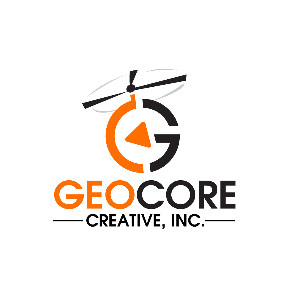 Logo Design by Krold IT Solutions for this project | Design #34484181