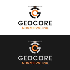 Logo Design by arillingga