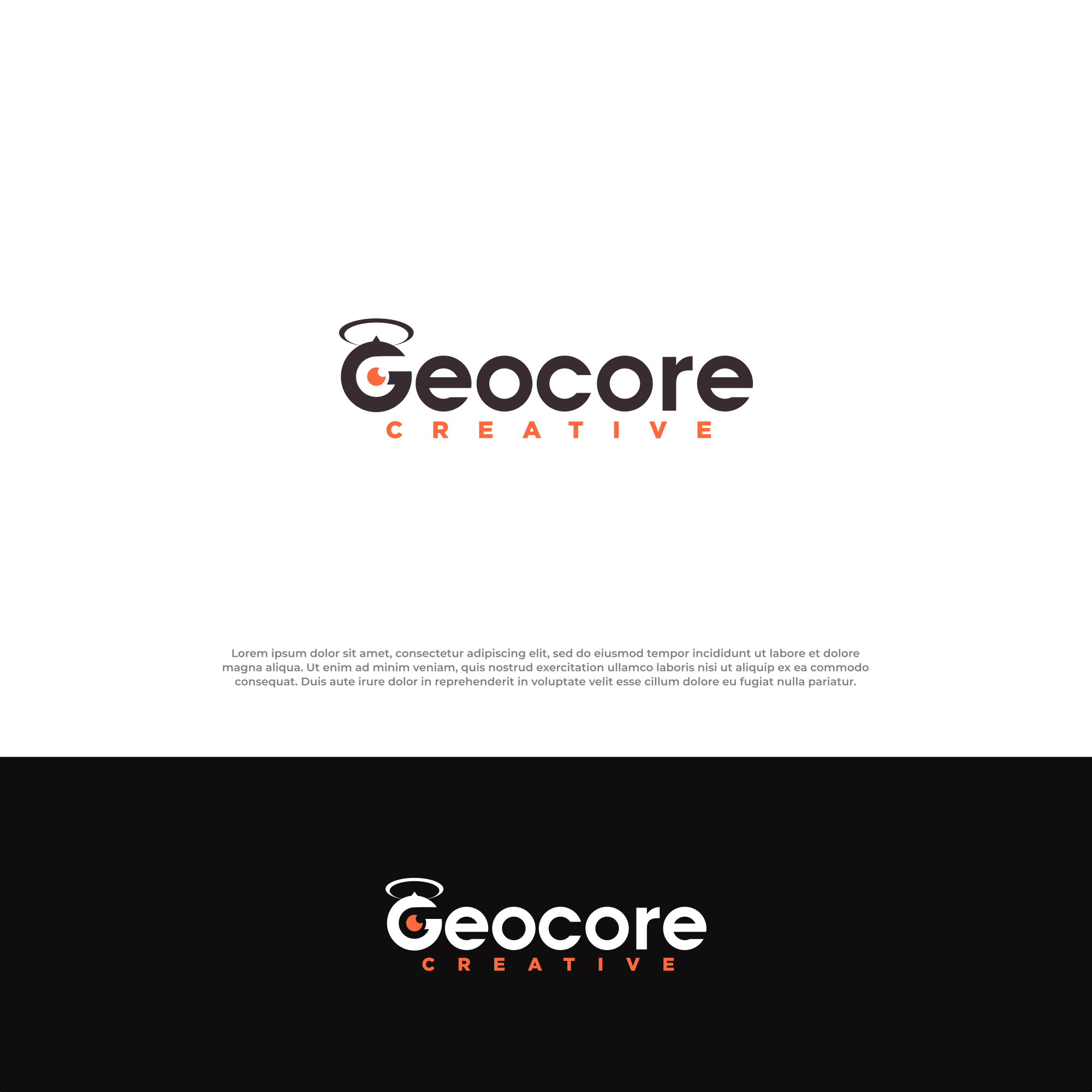 Design de Logo par fajar febriandi pour ce projet | Design #34480302