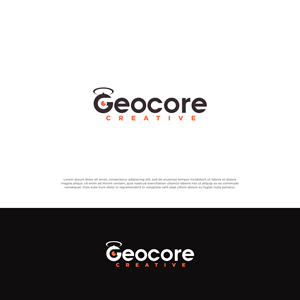 Diseño de Logo por fajar febriandi para este proyecto | Diseño #34480302