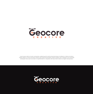 Logo Design by fajar febriandi for this project | Design: #34480303