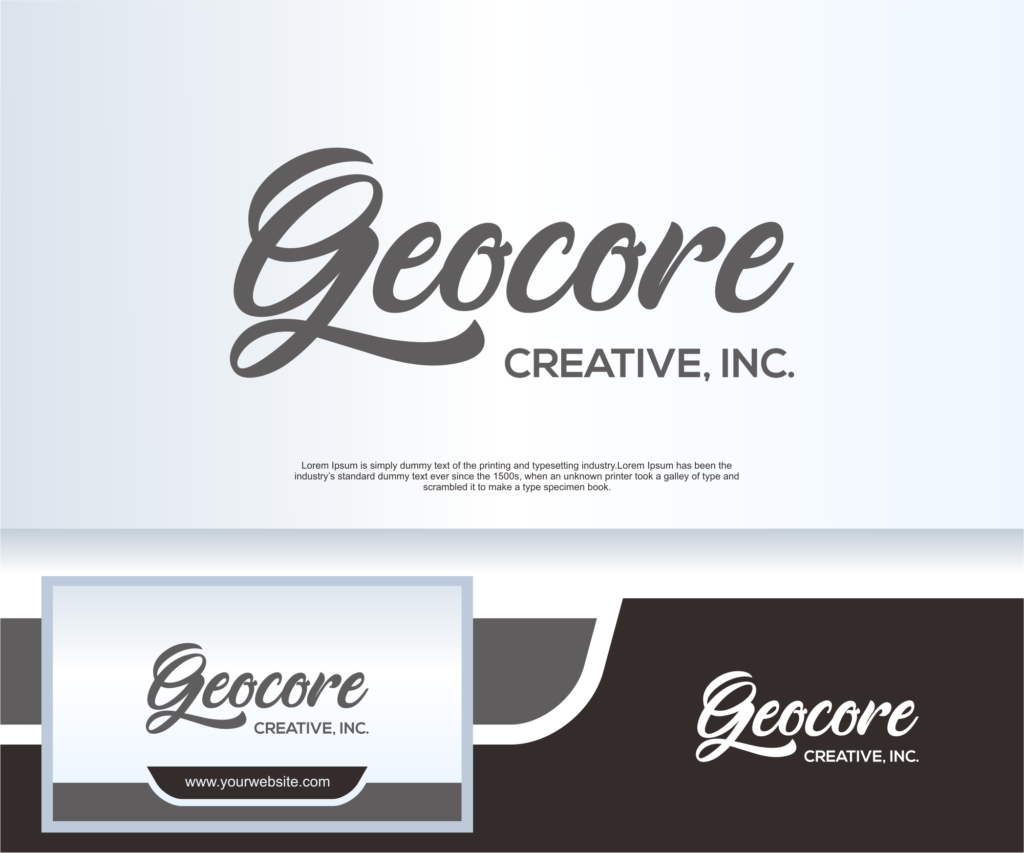 Logo-Design von Apache Kretek für dieses Projekt | Design #34483909