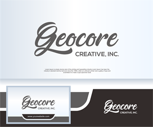 Logo Design by Apache Kretek for this project | Design: #34483909