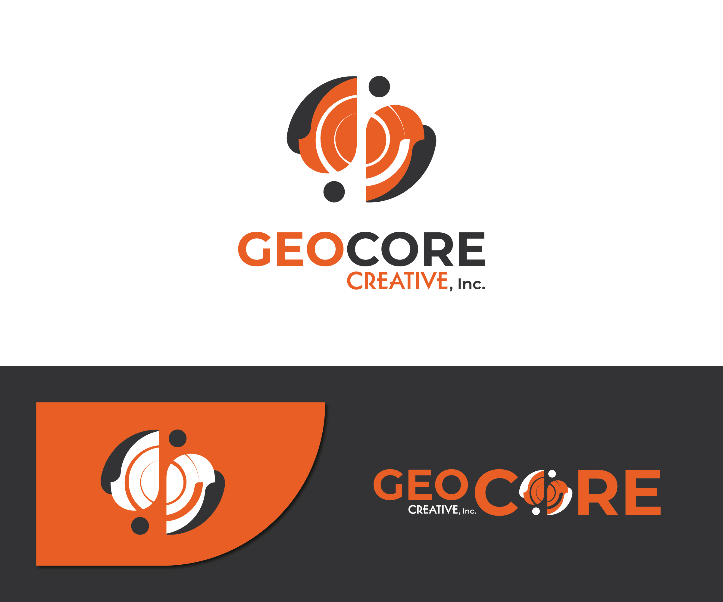 Design de Logo par DesignShaper pour ce projet | Design #34477409