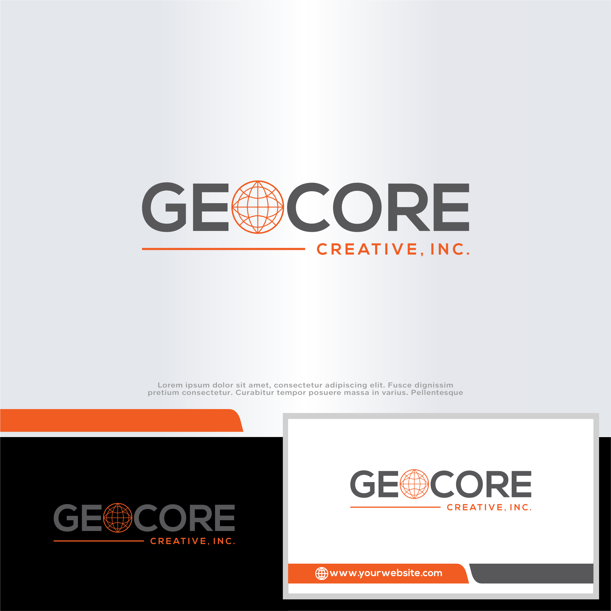 Logo Design by win it for this project | Design #34475130