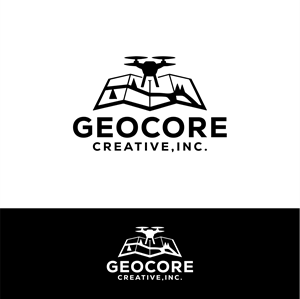 Diseño de Logo por Turz Design para este proyecto | Diseño #34477148