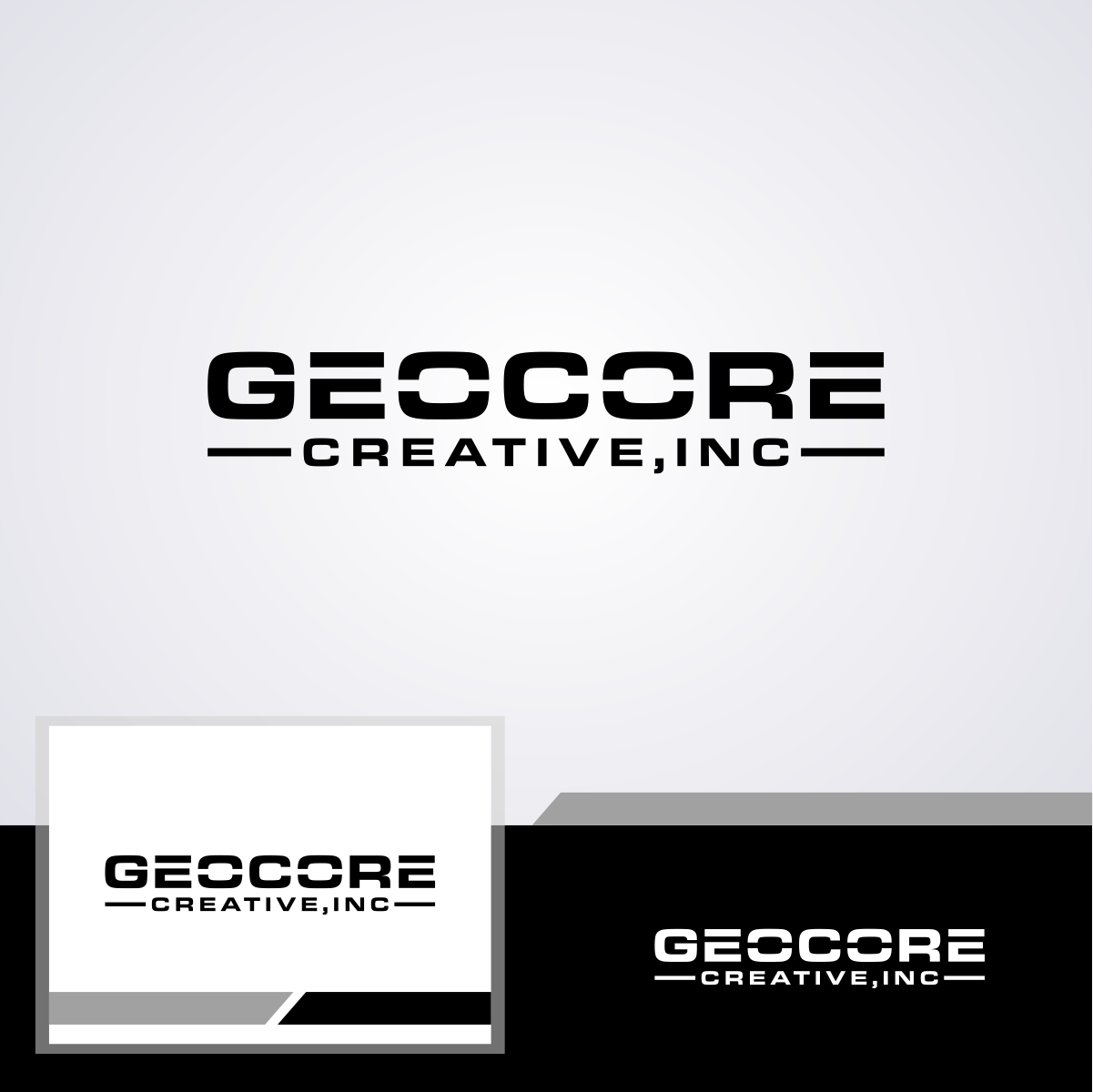 Logo Design by Argidhan for this project | Design #34476998