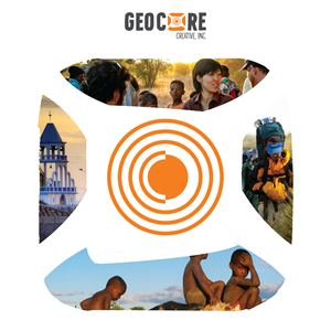 Logo Design by Beshoy Malak  for this project | Design: #34479883