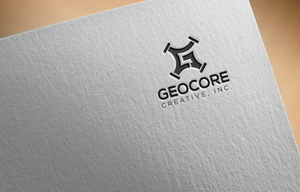 Diseño de Logo por DesignPool01 para este proyecto | Diseño #34475394