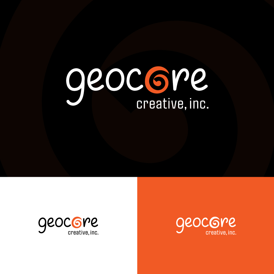 Logo Design by 3dwOrX for this project | Design #34478652