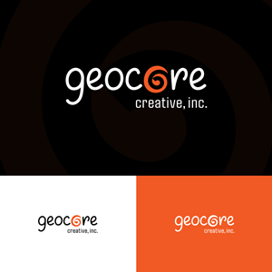 Logo Design by 3dwOrX for this project | Design: #34478652