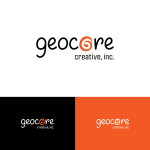 Logo Design by 3dwOrX for this project | Design: #34478661