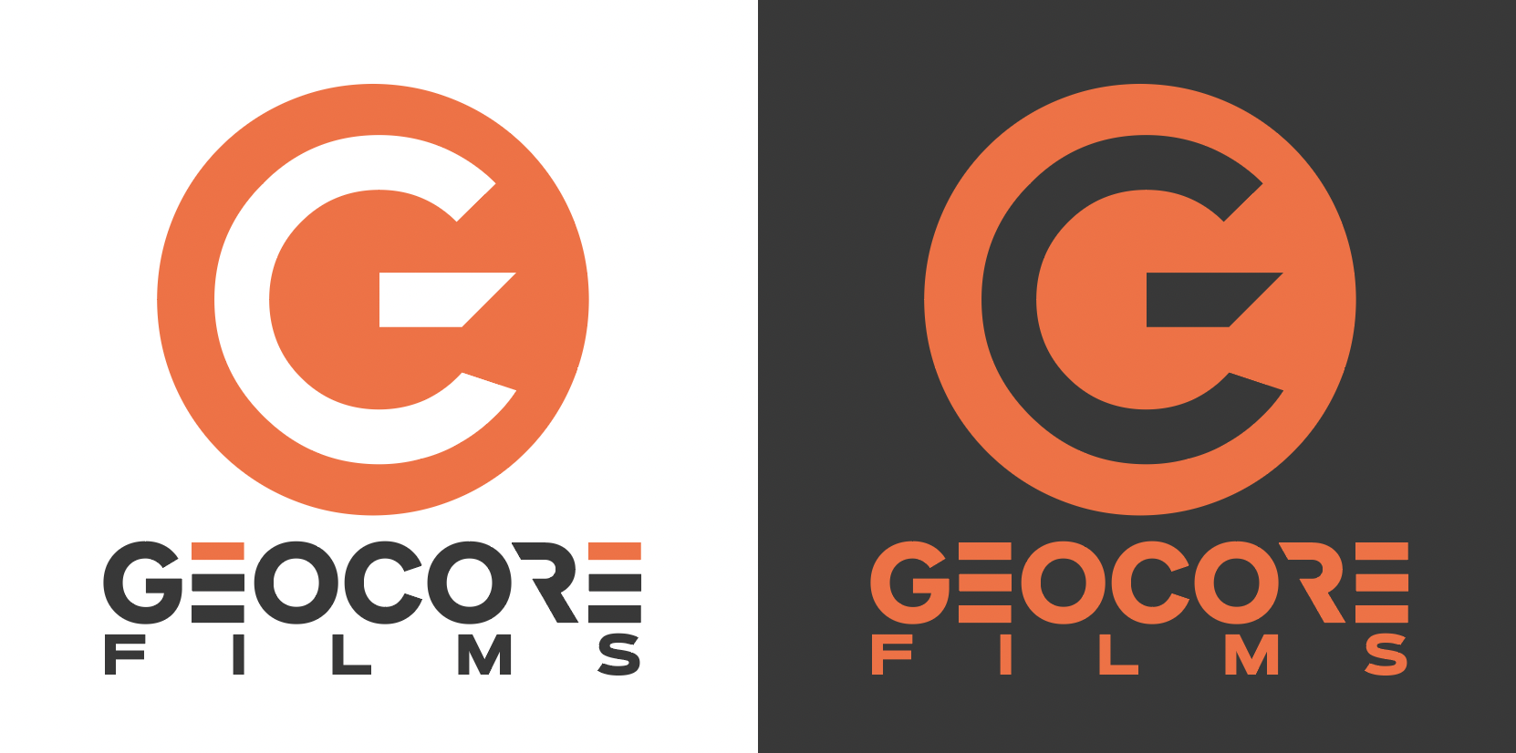 Logo Design by GLDesigns for this project | Design #34479484