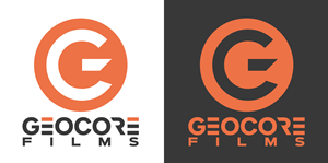 Diseño de Logo por GLDesigns para este proyecto | Diseño: #34479484