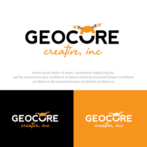 Logo Design by Anekaa for this project | Design: #34478927