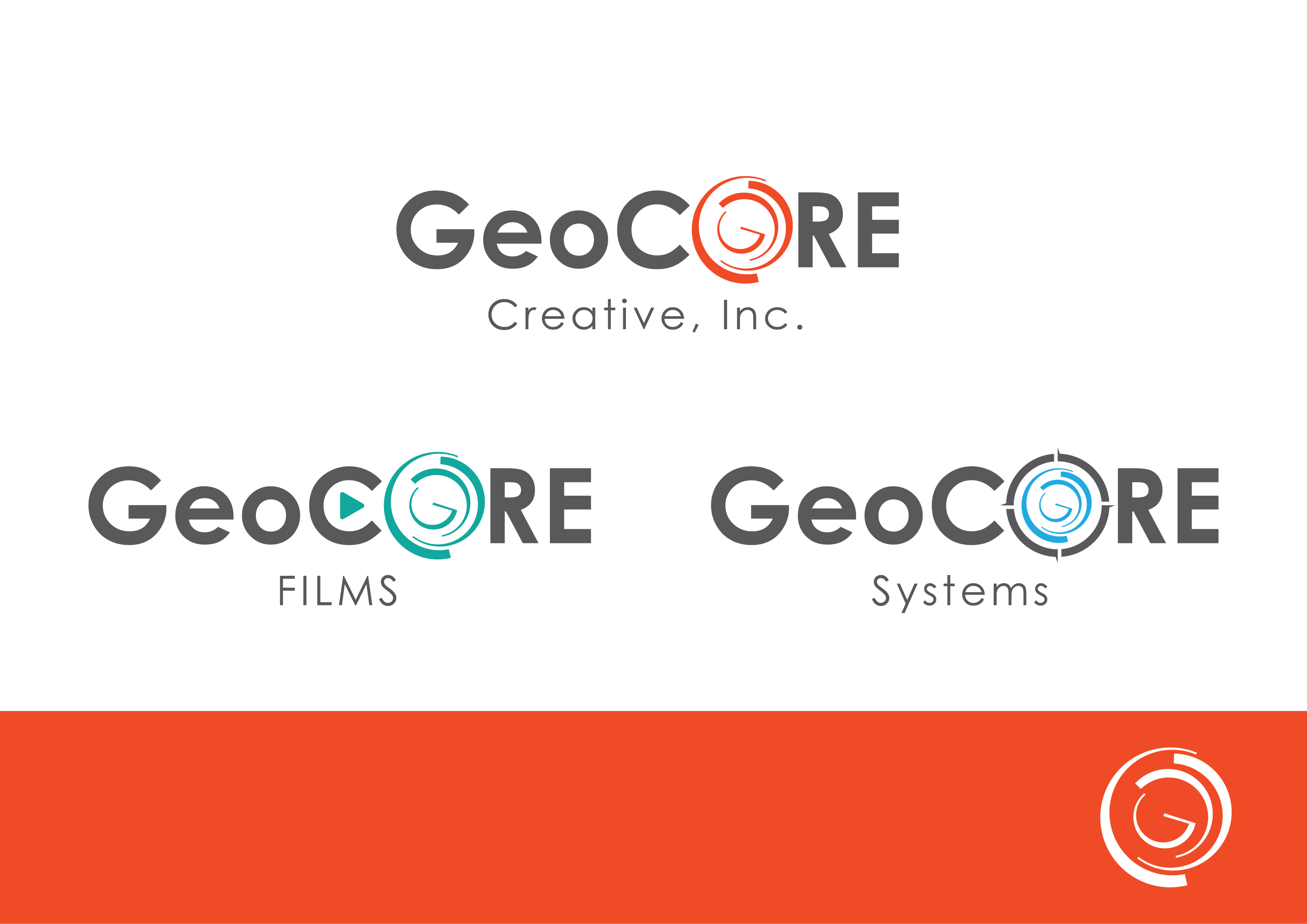 Logo Design by Grafactory for this project | Design #34485909