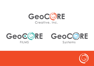 Logo Design by Grafactory for this project | Design: #34485909