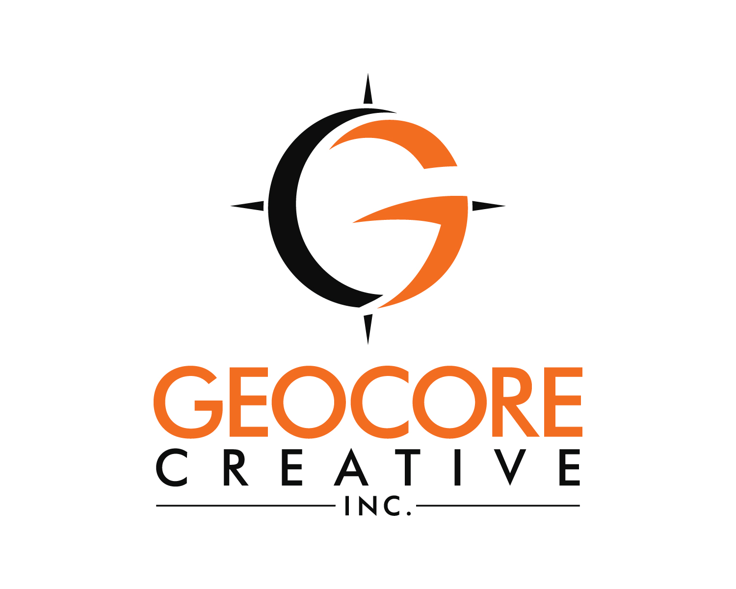 Logo Design by Atec for this project | Design #34476358