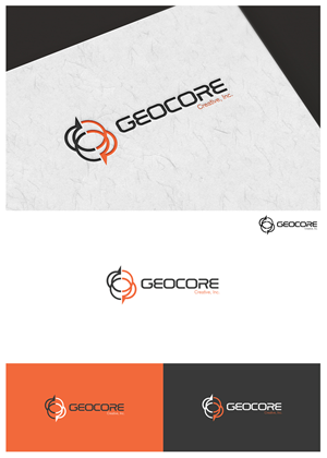 Diseño de Logo por goranvisnjic82 para este proyecto | Diseño #34476458
