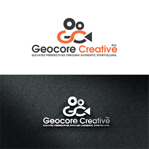 Logo Design by fly  design for this project | Design: #34483193