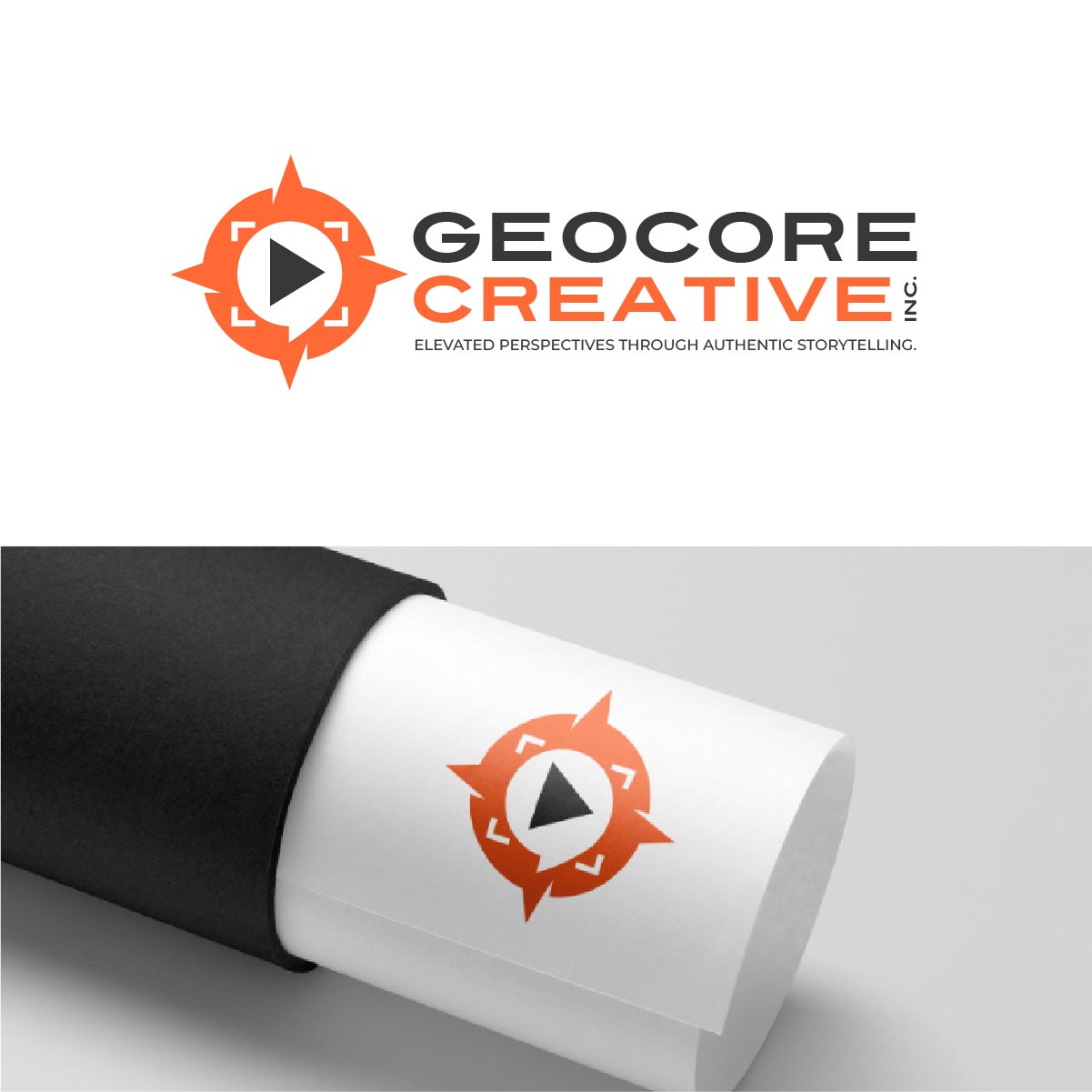 Logo Design by fly  design for this project | Design #34483194