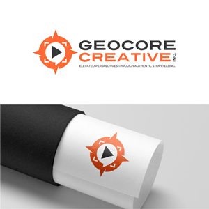 Logo Design by fly  design for this project | Design: #34483194