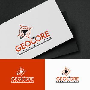 Logo Design by fly  design for this project | Design: #34483195