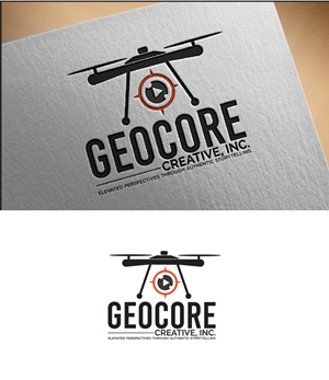 Logo Design by fly  design for this project | Design: #34483199