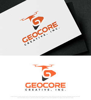 Logo Design by fly  design for this project | Design: #34483200