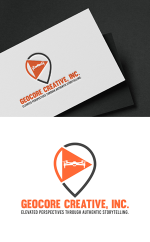 Logo Design by fly  design for this project | Design: #34483201