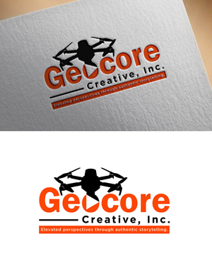 Logo Design by fly  design for this project | Design: #34483202