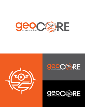 Logo Design by graphdul for this project | Design: #34474974