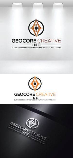 Logo Design by AB design ..... for this project | Design: #34474914
