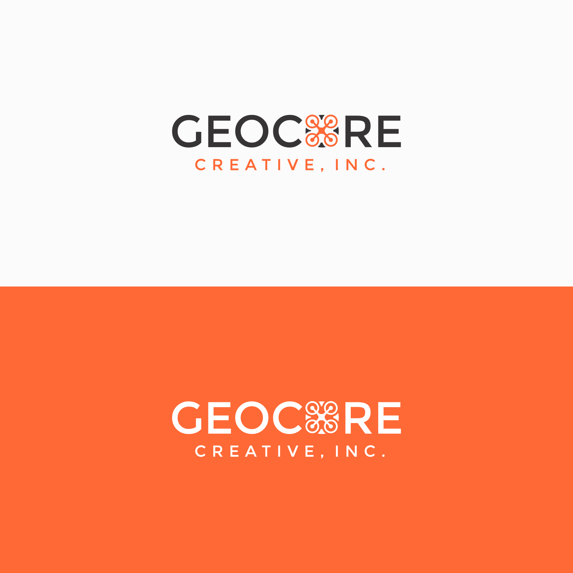 Logo Design by Jozjozan.Std™ for this project | Design #34480008