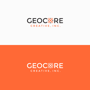 Logo Design by Jozjozan.Std™ for this project | Design: #34480008