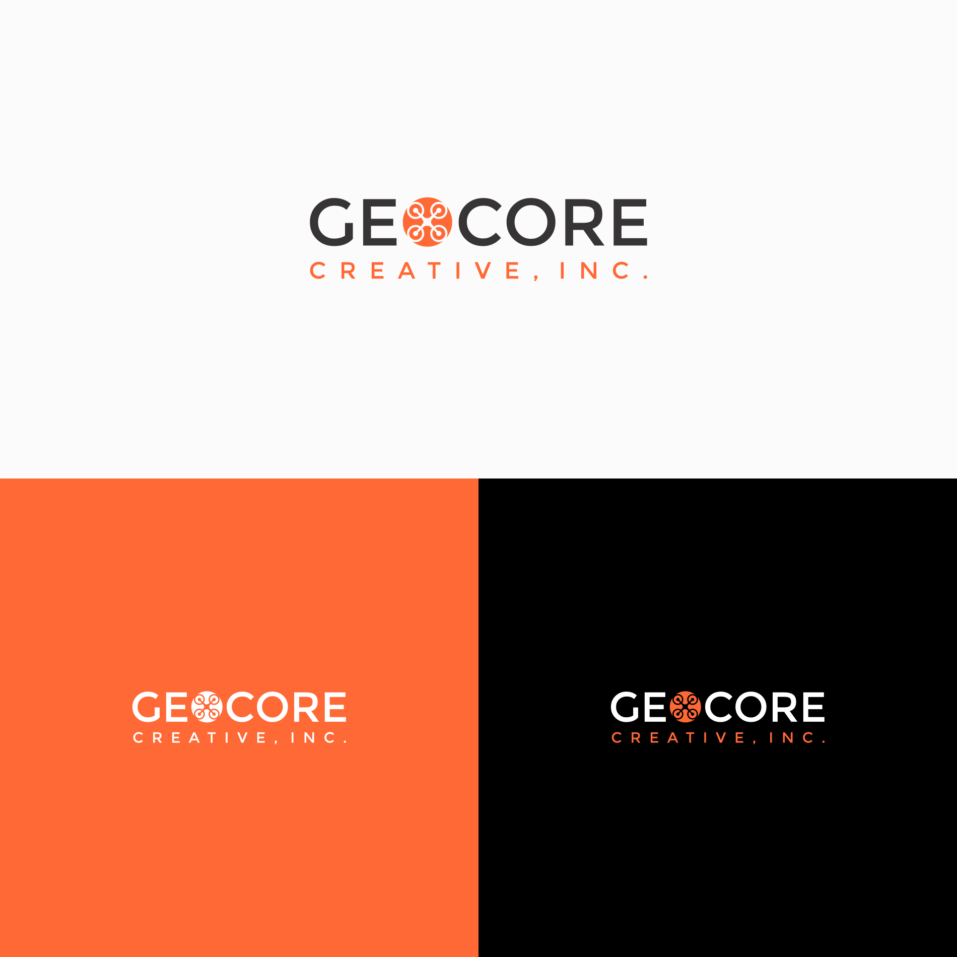 Logo Design by Jozjozan.Std™ for this project | Design #34480097