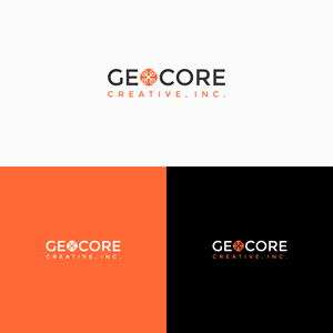 Logo Design by Jozjozan.Std™ for this project | Design: #34480097