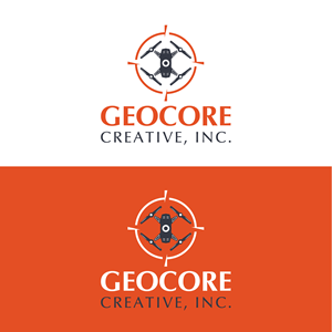 Logo Design by CrewType for this project | Design: #34475226