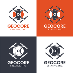 Logo Design by CrewType for this project | Design: #34475242
