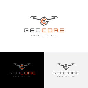 Logo Design by Arjuna Design for this project | Design: #34485009