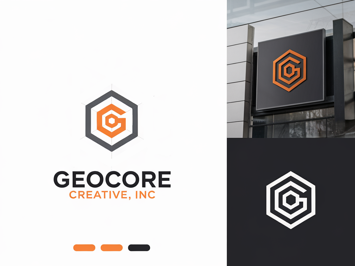 Design de Logo par aneskayirt pour ce projet | Design #34477507