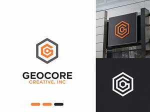 Design de Logo par aneskayirt pour ce projet | Design : #34477507