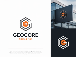 Design de Logo par aneskayirt pour ce projet | Design : #34477508