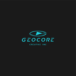 Logo Design by A10